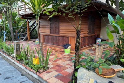 Vật liệu bảo ôn là gì?